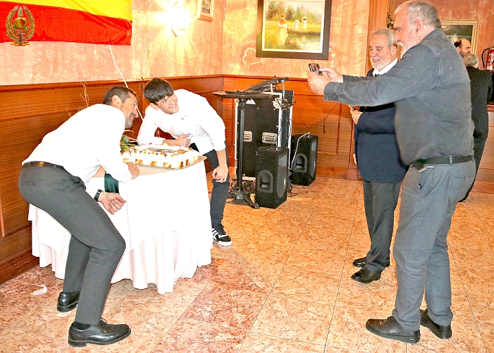 Patroma y Navidad año 2023 049.jpg